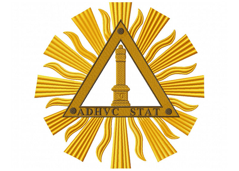ADHVC