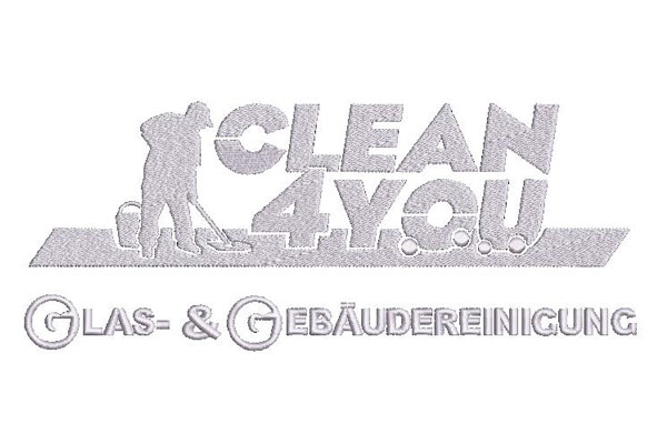 Clean-4-You