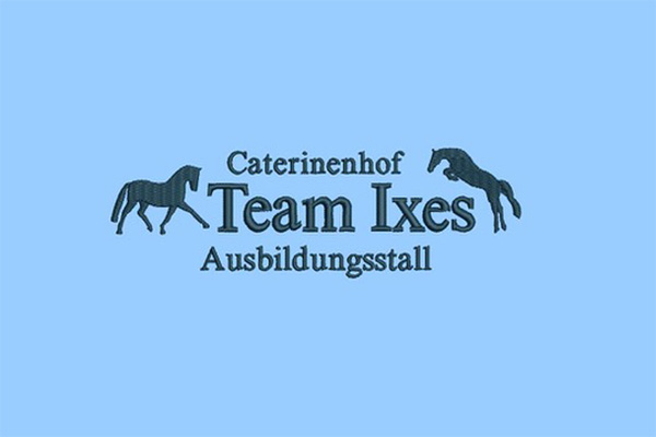 Caterinenhof