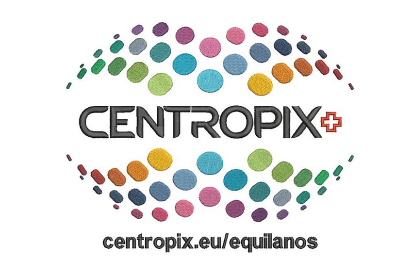 Centropix