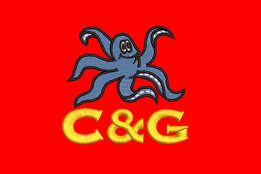 Clean&Go GmbH