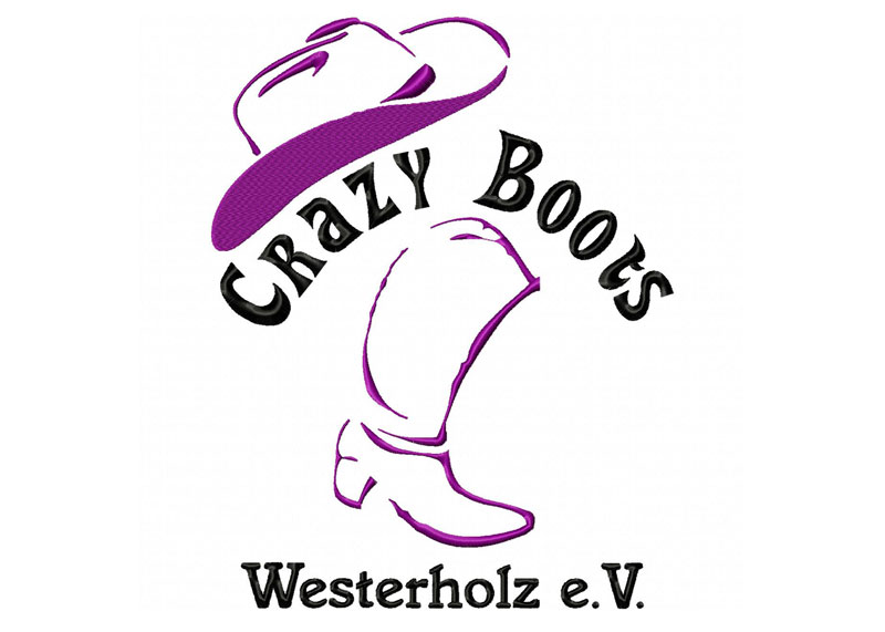 CrazyBoots