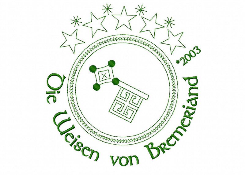 DTG-Bremen