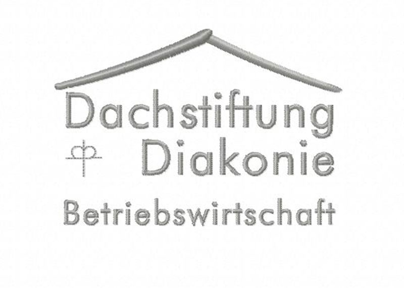 Dachstiftung Diakonie