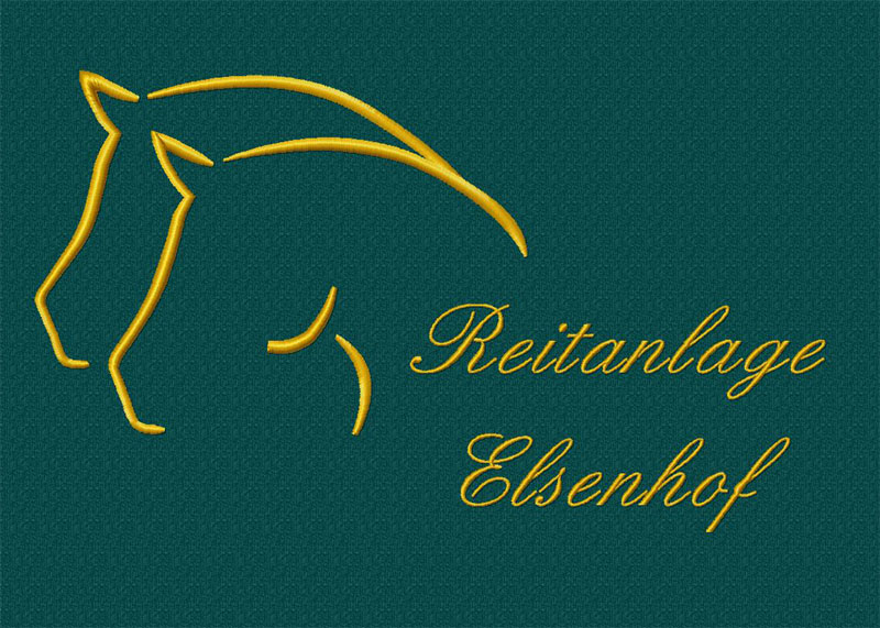 Elsenhof