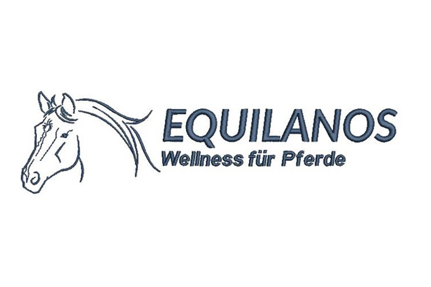 Equilanos