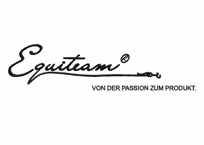 Equiteam