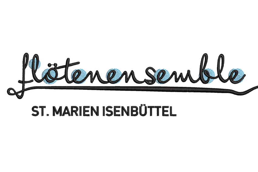 Flötenensemble St. Marien Isenbüttel