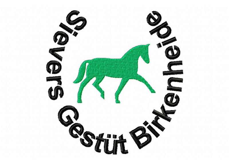 Gestüt Birkenheide