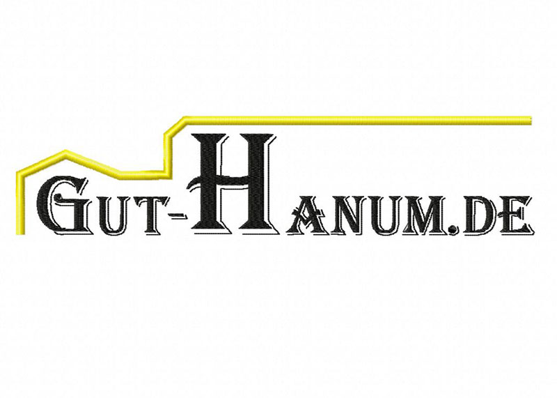 Gut Hanum