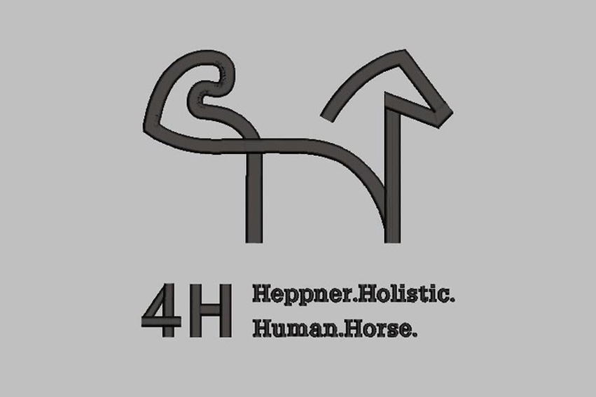 4H