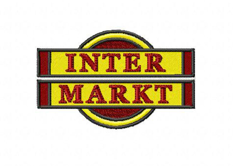Intermarkt