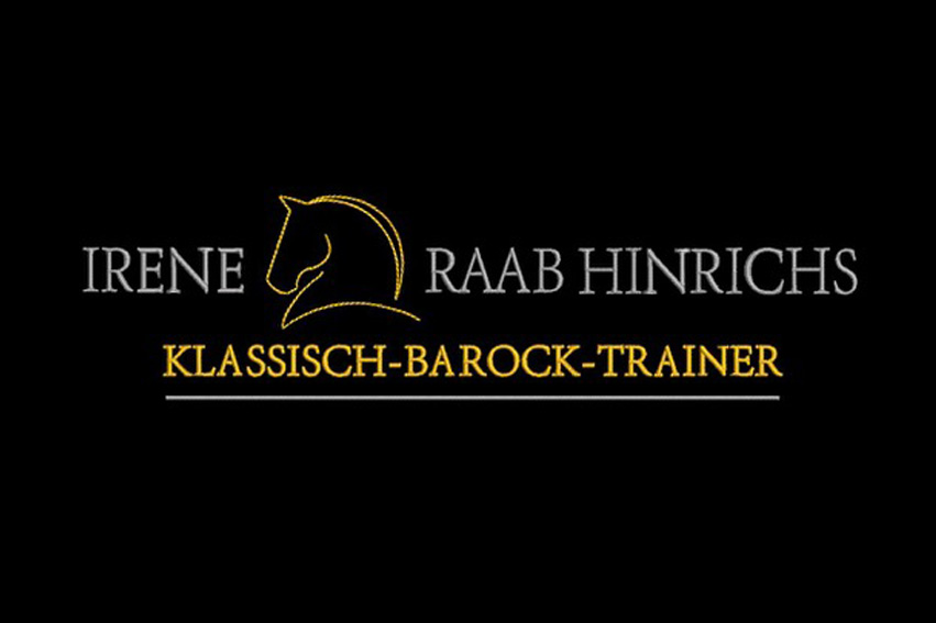 Irene-Raab-Hinrichs