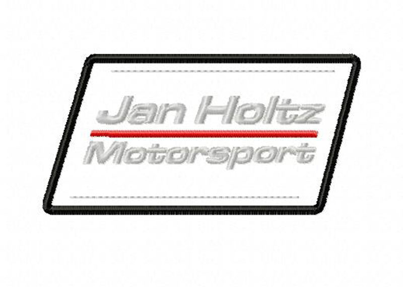 Jan Holtz