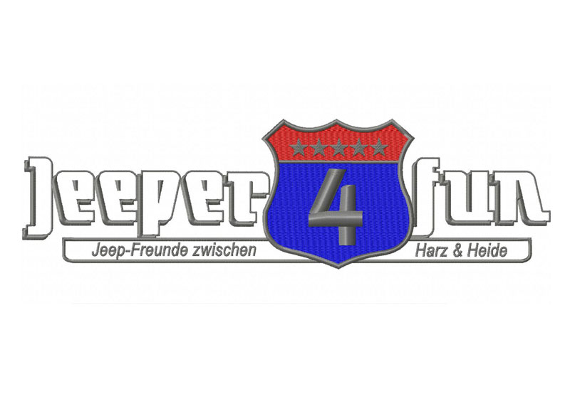 Jeep-Freunde