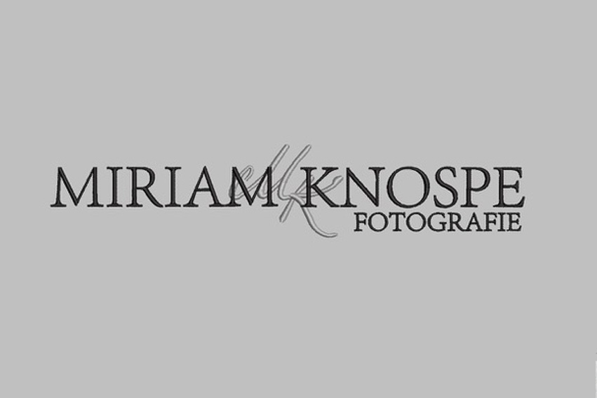 Knospe
