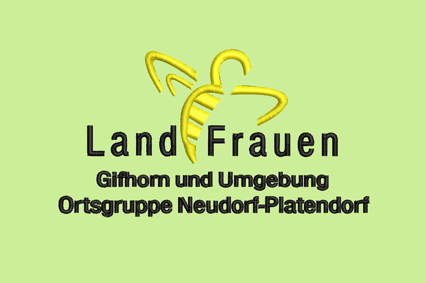 Landfrauen Gifhorn und Umgebung