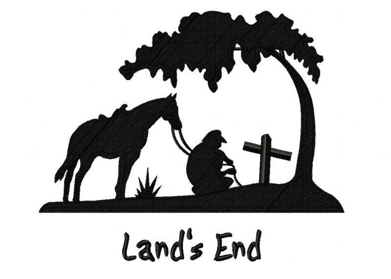 LandsEnd