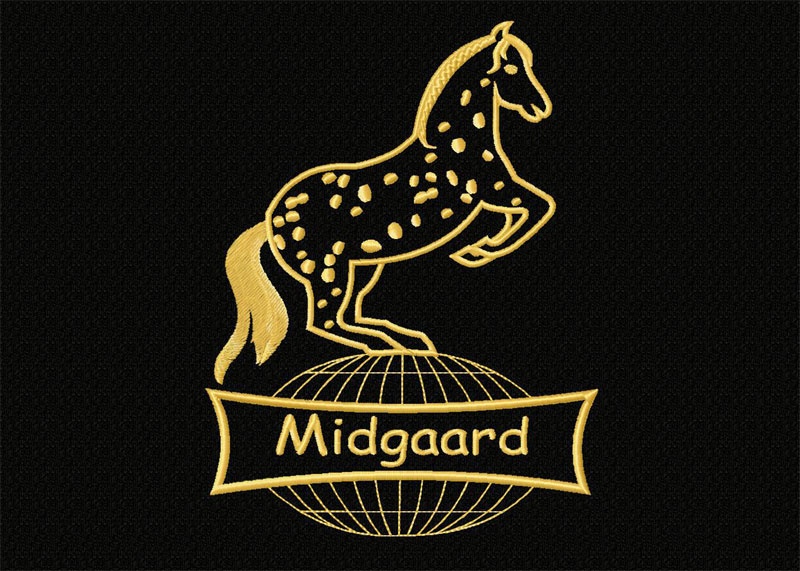Midgaard