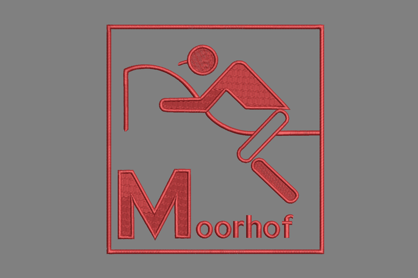 Moorhof