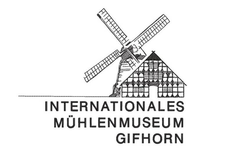 Internationales Mühlenmuseum