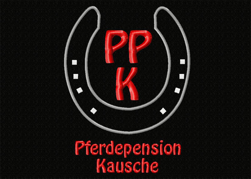Pferdepension Kausche