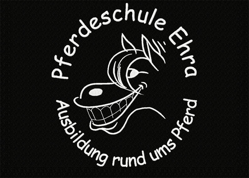 Pferdeschule Ehra