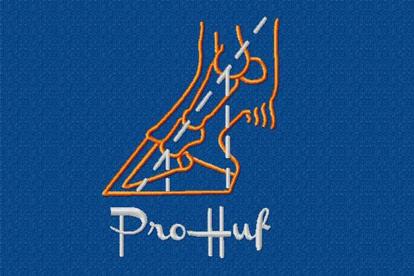 Pro-Huf