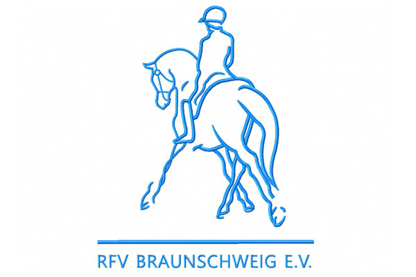 RFV Braunschweig