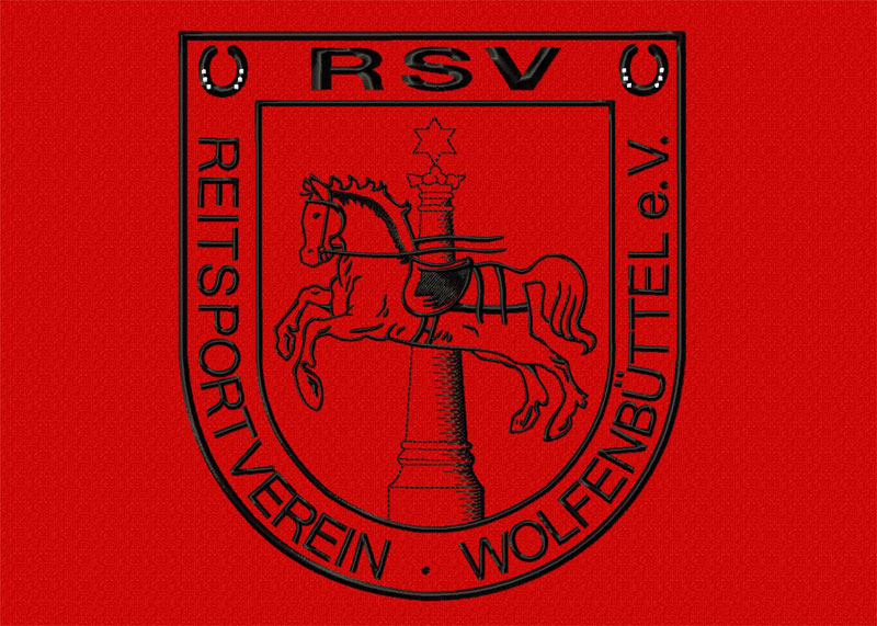 RSV-Wolfenbüttel.