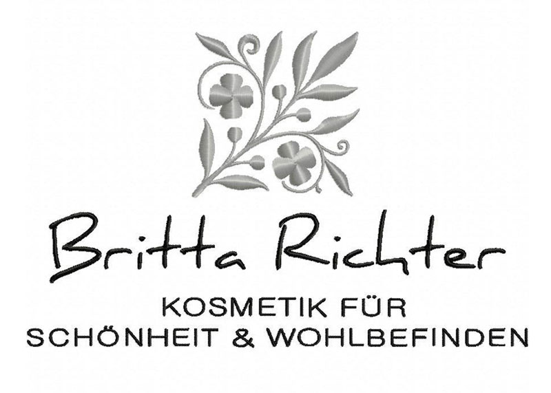 Richter-Kosmetik
