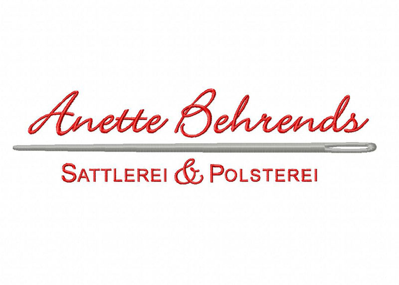 Sattlerei Behrends