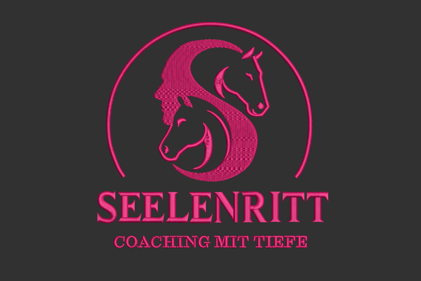 Seelenritt