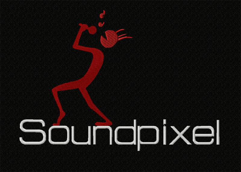 Soundpixel"