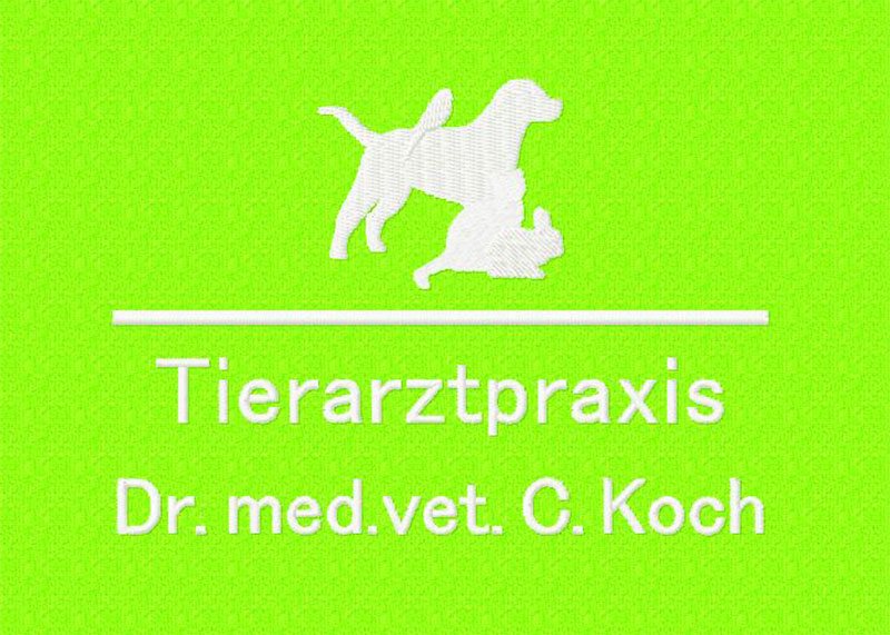 Tierarztpraxis Koch