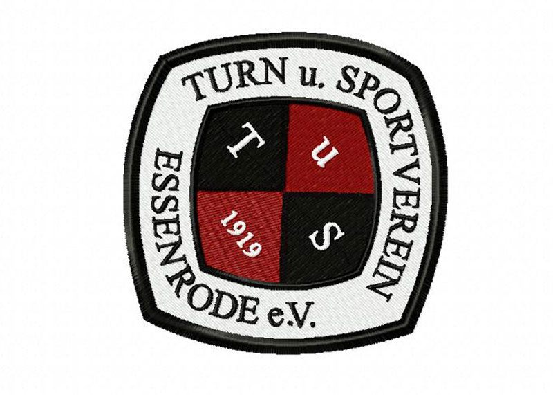 TUS Essenrode