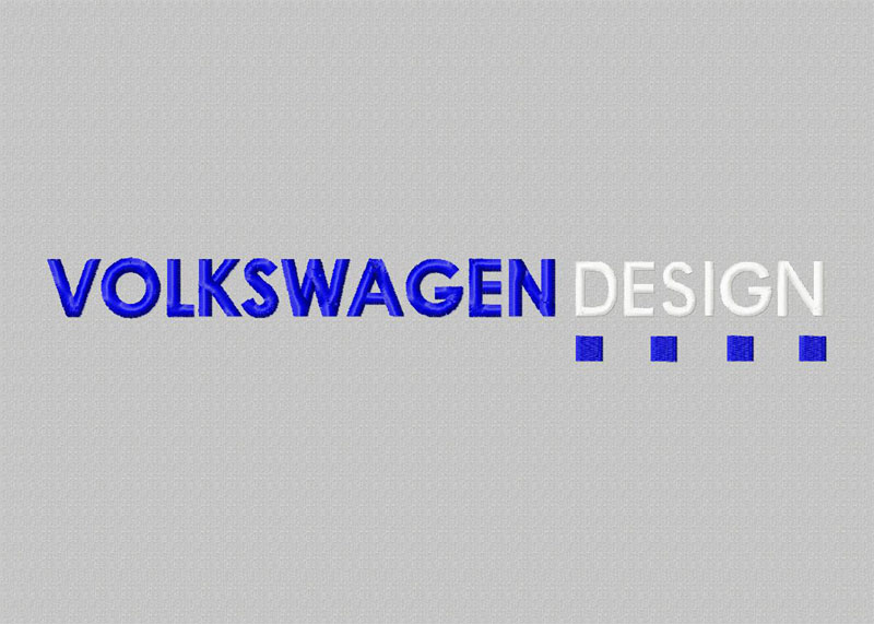 Volkswagen Design.jpg