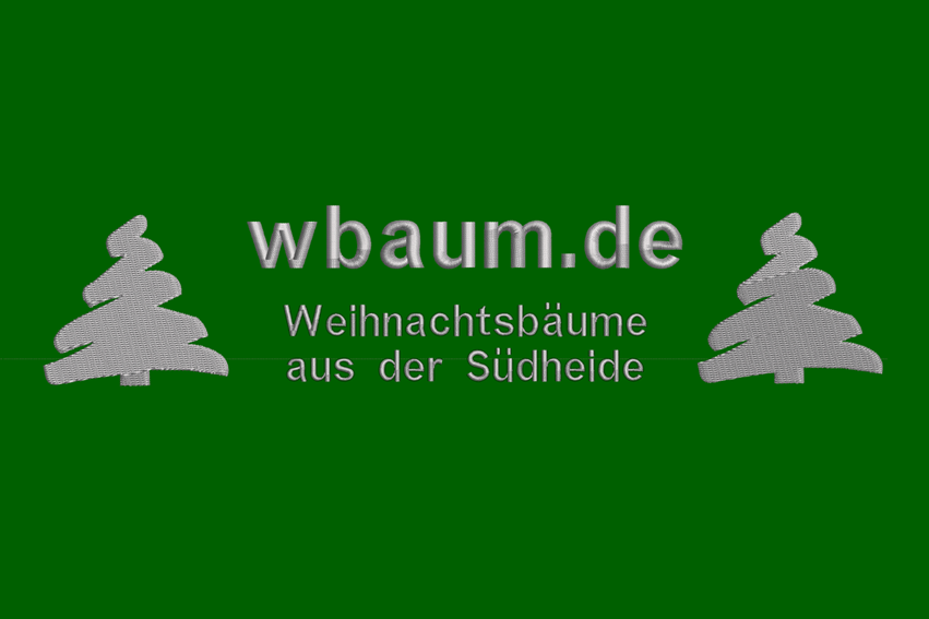WBaum.de